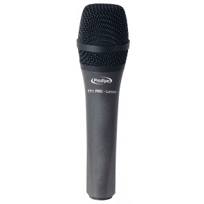 Prodipe TT1-Pro Lanen - dynamic instrumental microphone