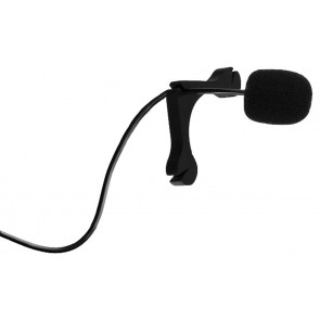 Prodipe VL21 - instrument microphone