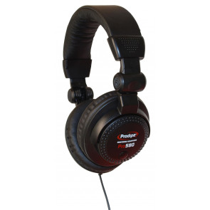 Prodipe Pro580 - studio headphones
