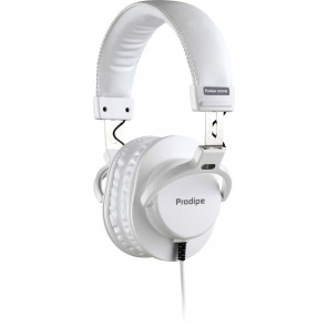 Prodipe 3000W - professional studio headphones