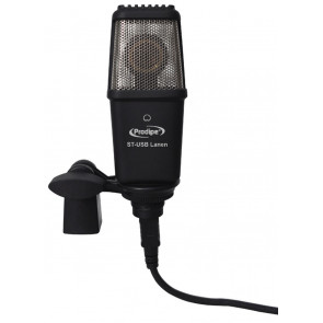 Prodipe ST-USB - studio microphone
