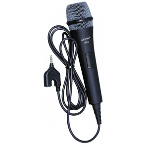 Prodipe iMic - dynamic microphone