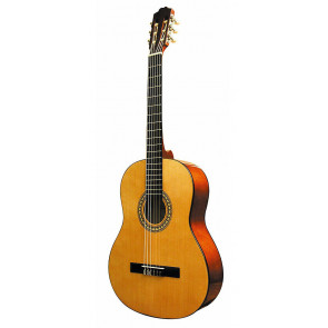 Soundsation TC901 Toledo - klassische Gitarre