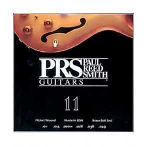 PRS 11-49 - E-Gitarrensaiten