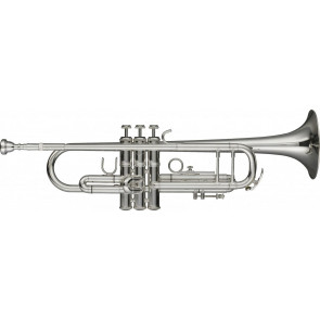 Levante LV-TR4201 - B-Trompete