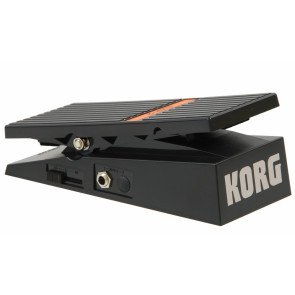KORG EXP-2 - Expression and Volume Pedal