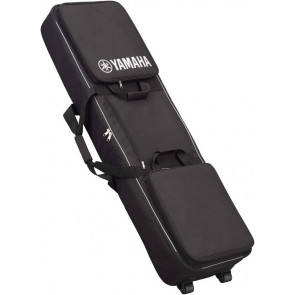 ‌Yamaha SC-MX88 - Sturdy Softcase for MX88 with straps, padded, side pockets