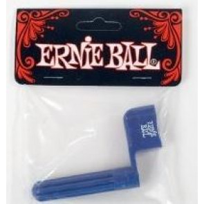 ERNIE BALL EB 4119 - Kołowrotek do nawijania strun.