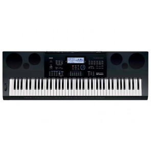 Casio WK-6600 - keyboard