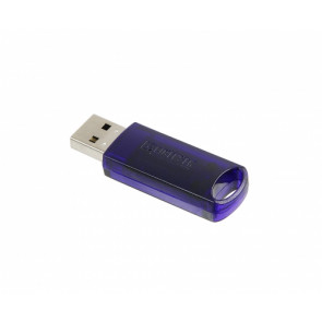 ‌Steinberg USB eLicenser