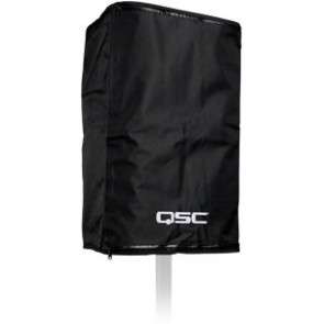 QSC K10.2 - Outdoor Cover