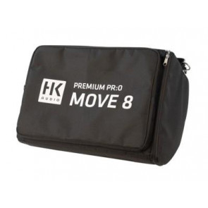 ‌HK Audio Carry Bag PR:O Move 8 - transport cover