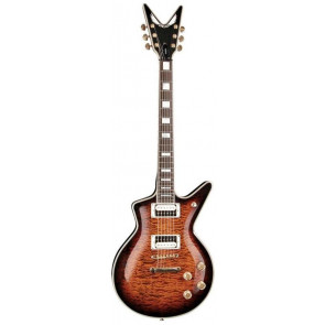 Dean Cadillac Select TGE - E-Gitarre