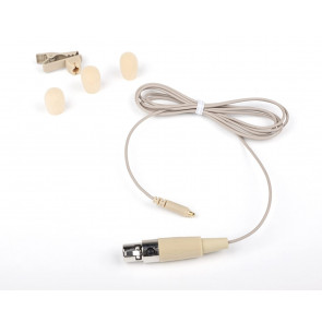 Samson EC10TX - adapter cable