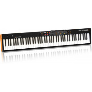 Studiologic Numa Compact 2 - Stage piano B-STOCK
