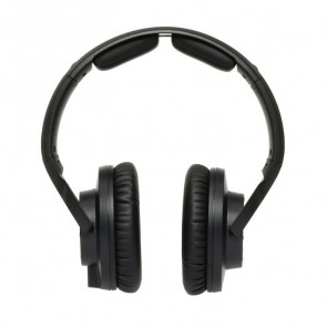 KRK KNS 8402 - headphones