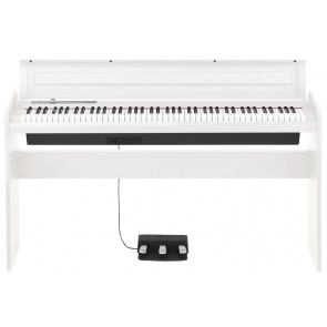 KORG LP-180 WH - digital piano