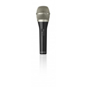 beyerdynamic TG V50 s - Gesangsmikrofon B-STOCK