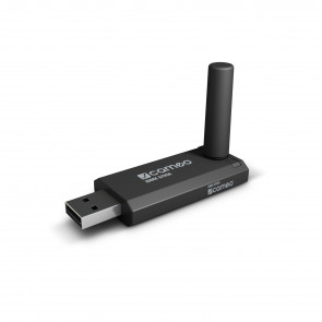 Cameo iDMX STICK G2 W-DMX + CRMX™ Receiver