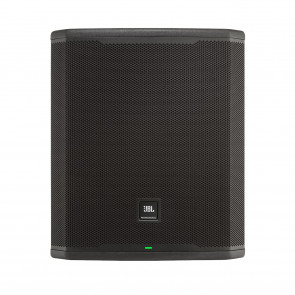 JBL PRX918XLF-front