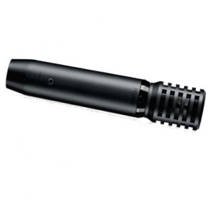 Shure PGA81-XLR - Condenser Microphone