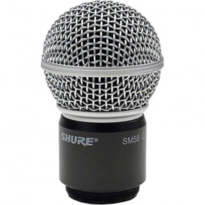 Shure RPW112 - Główka wkręcana
