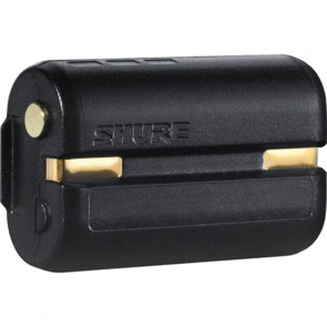 Shure SB900 Lithium-Ion Battery