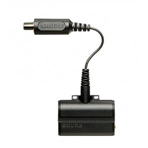 Shure SBC-DC Adapter DC