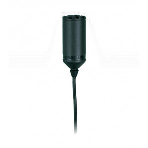 Shure SM11-CN - dynamic lavalier microphone