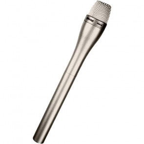 Shure SM63L - Dynamic microphone
