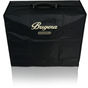 Bugera V55-PC - Protective Cover