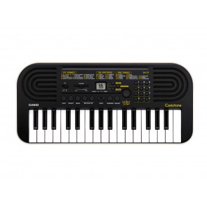 ‌Casio SA-51 - KEYBOARD  z góry
