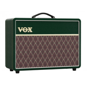 VOX AC10C1 - guitar amplifier
