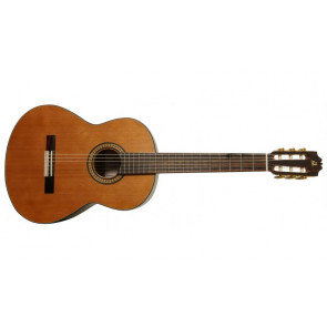 Admira A4 - classical guitar