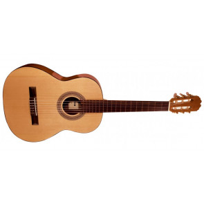 Admira 0100 Alba 3/4 - Classic guitar
