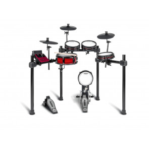 Alesis Nitro PRO XL Kit - Electronic Drum Kit front