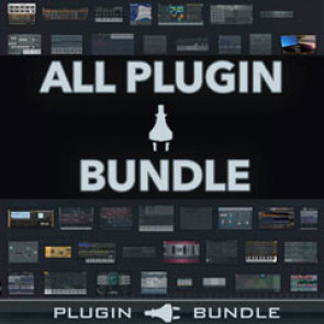 Image Line- All Plugin Bundle (VST/i do FL Studio) (wersja elektroniczna)