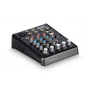 Alto Professional Truemix 500 - mixer audio B-STOCK