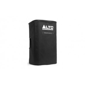Alto Professional TS415 Abdeckung - Abdeckung für TS415