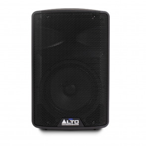Alto Professional TX 408 - Active Column front