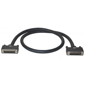 ALVA - Kabel AES/EBU D-Sub25p - D-Sub25p 6m