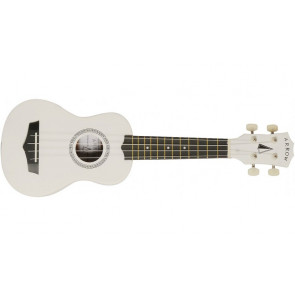 Arrow PB10 WH white - ukulele sopranowe