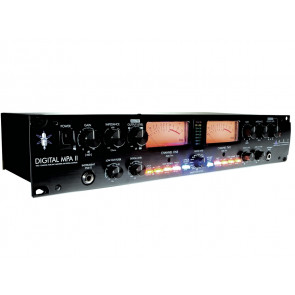 ART PRO MPA II - angle