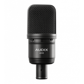 Audix A133 - Kondensatormikrofon