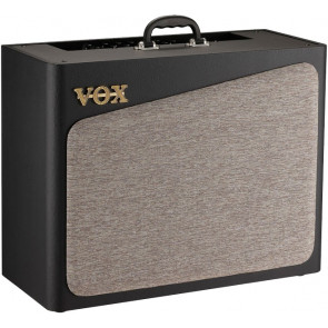 VOX AV60 - guitar amlifier