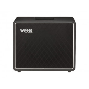 VOX BC112 - Guitar cabinet speaker