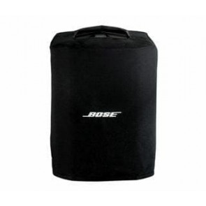 Bose S1 Pro System Slip Cover - Pokrowiec dla głośnika Bose S 1 Pro