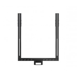 Bose VB1 - Mounting Kit front