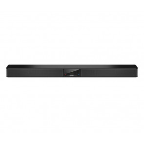 Bose Videobar VB1 - system do wideokonferencji front