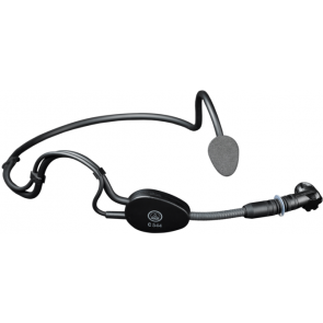 AKG C544 L - Headset-Mikrofon B-STOCK